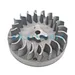 FLYWHEEL FITS/REPL. Robin EY20 227-79230-01